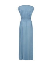 Shop Mos Mosh Paola Softy Dress - MOS MOSH