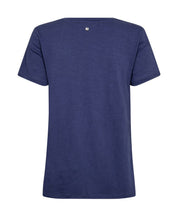 Shop Mos Mosh Romi Gethi Glam Tee - MOS MOSH