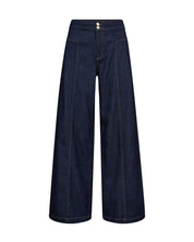 Shop Mos Mosh Verone Crispy Jeans - MOS MOSH