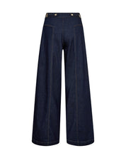 Shop Mos Mosh Verone Crispy Jeans - MOS MOSH