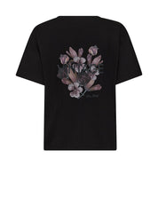 Shop Mos Mosh Viha O - SS Tee - MOS MOSH