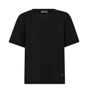 Shop Mos Mosh Viha O - SS Tee - MOS MOSH