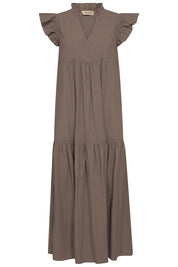 Shop MOS MOSH Waldy Izha Dress - MOS MOSH