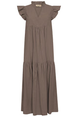 Mos Mosh Waldy Izha Dress