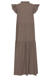 Shop MOS MOSH Waldy Izha Dress - MOS MOSH