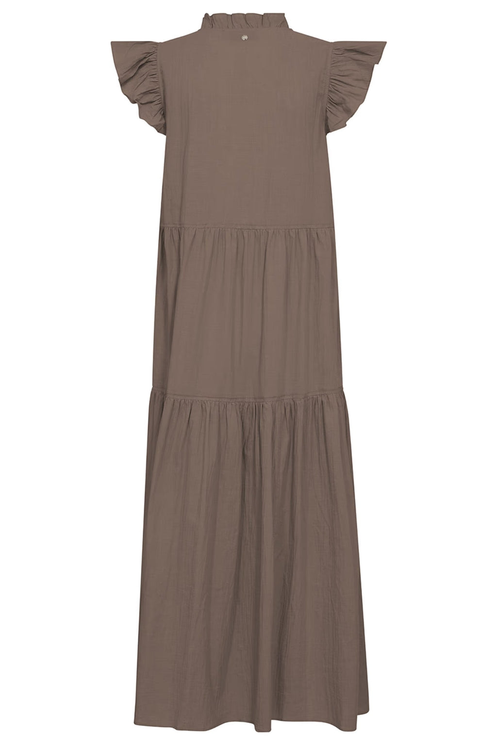 Shop MOS MOSH Waldy Izha Dress - MOS MOSH