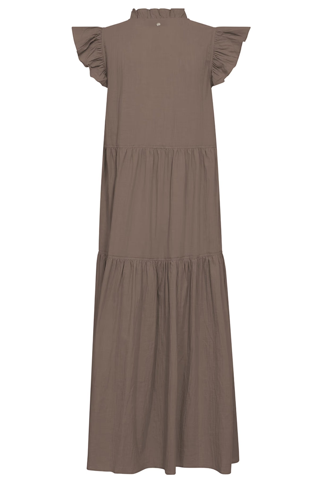 Shop MOS MOSH Waldy Izha Dress - MOS MOSH