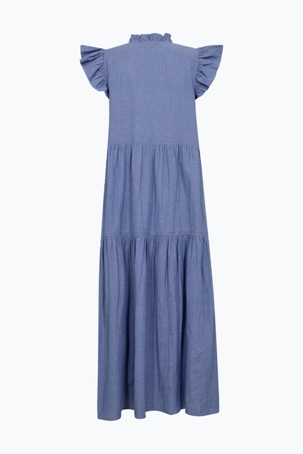 Shop MOS MOSH Waldy Izha Dress - MOS MOSH