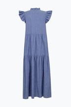 Shop MOS MOSH Waldy Izha Dress - MOS MOSH