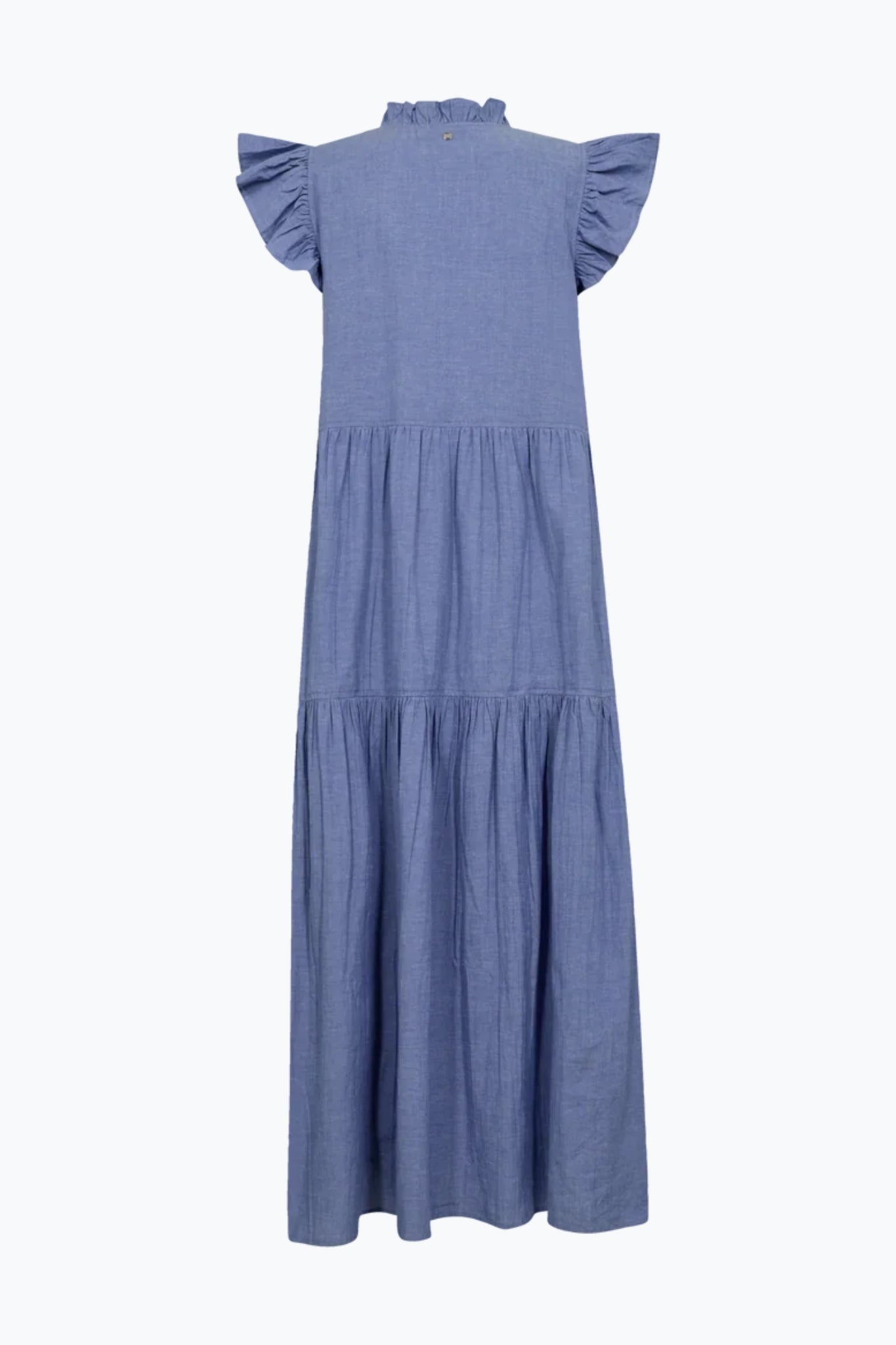 Shop MOS MOSH Waldy Izha Dress - MOS MOSH