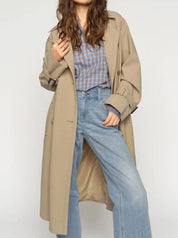 Shop Mos Mosh Yen Check Blouse - MOS MOSH