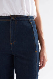 Shop Myes Jean - Elk The Label