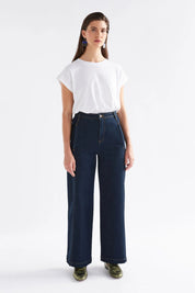 Shop Myes Jean - Elk The Label