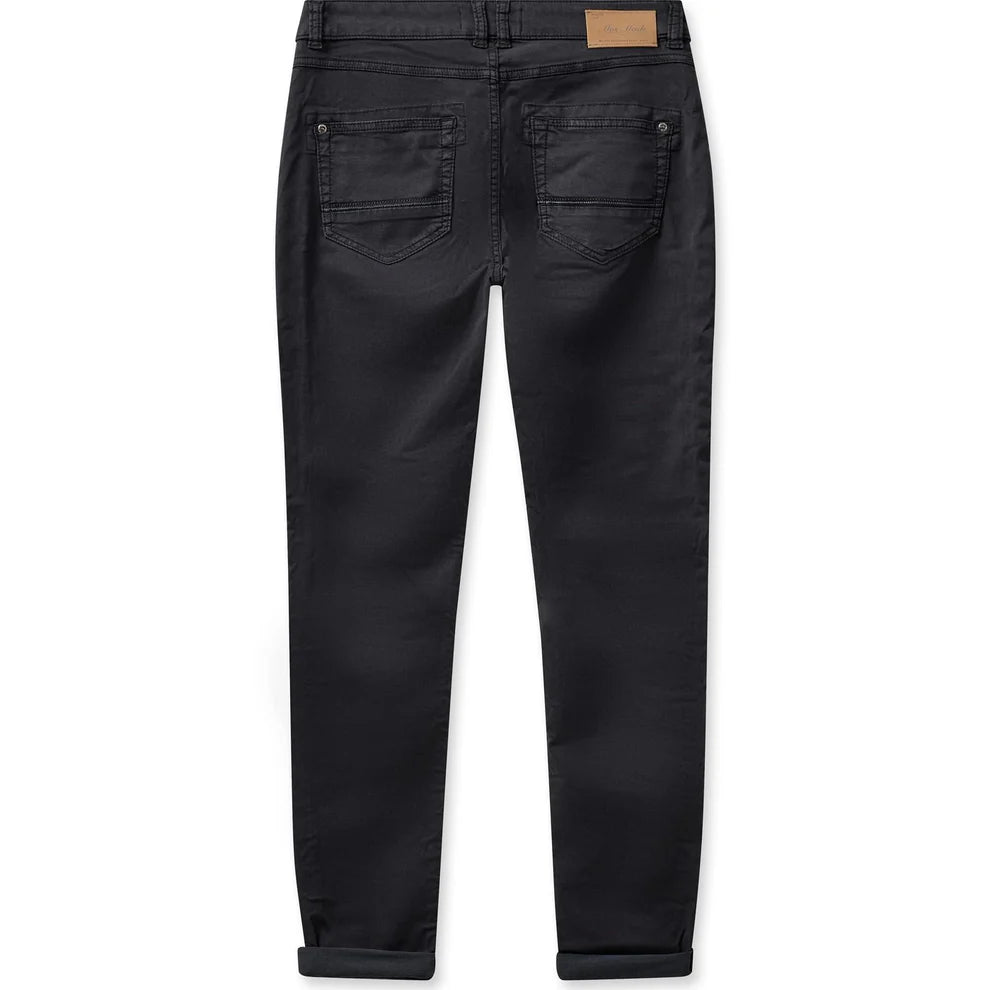 Shop Naomi Treasure Pant - Mos Mosh