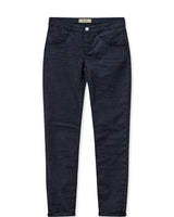 Mos Mosh Naomi Treasure Pant