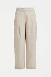 Shop Noorden Pant | Moonstone - Elk The Label