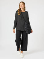 Shop Off the Grid Puffer Bag - Clarity