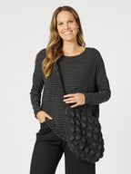 Shop Off the Grid Puffer Bag - Clarity