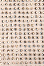 Shop Olga Berg Aria Frame Purse - Olga Berg