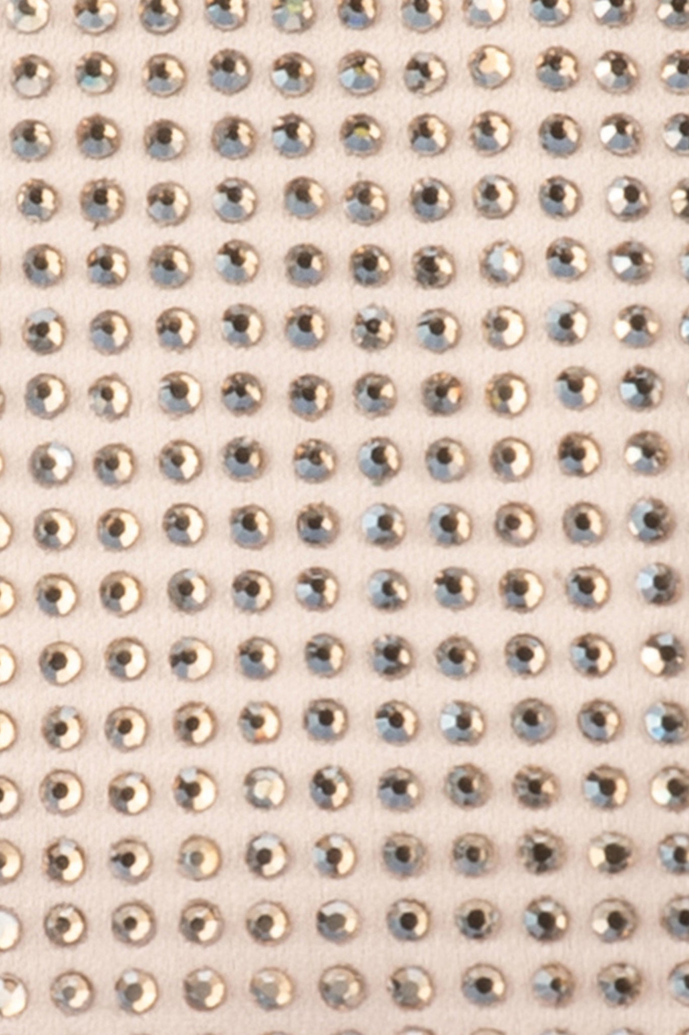 Shop Olga Berg Aria Frame Purse - Olga Berg