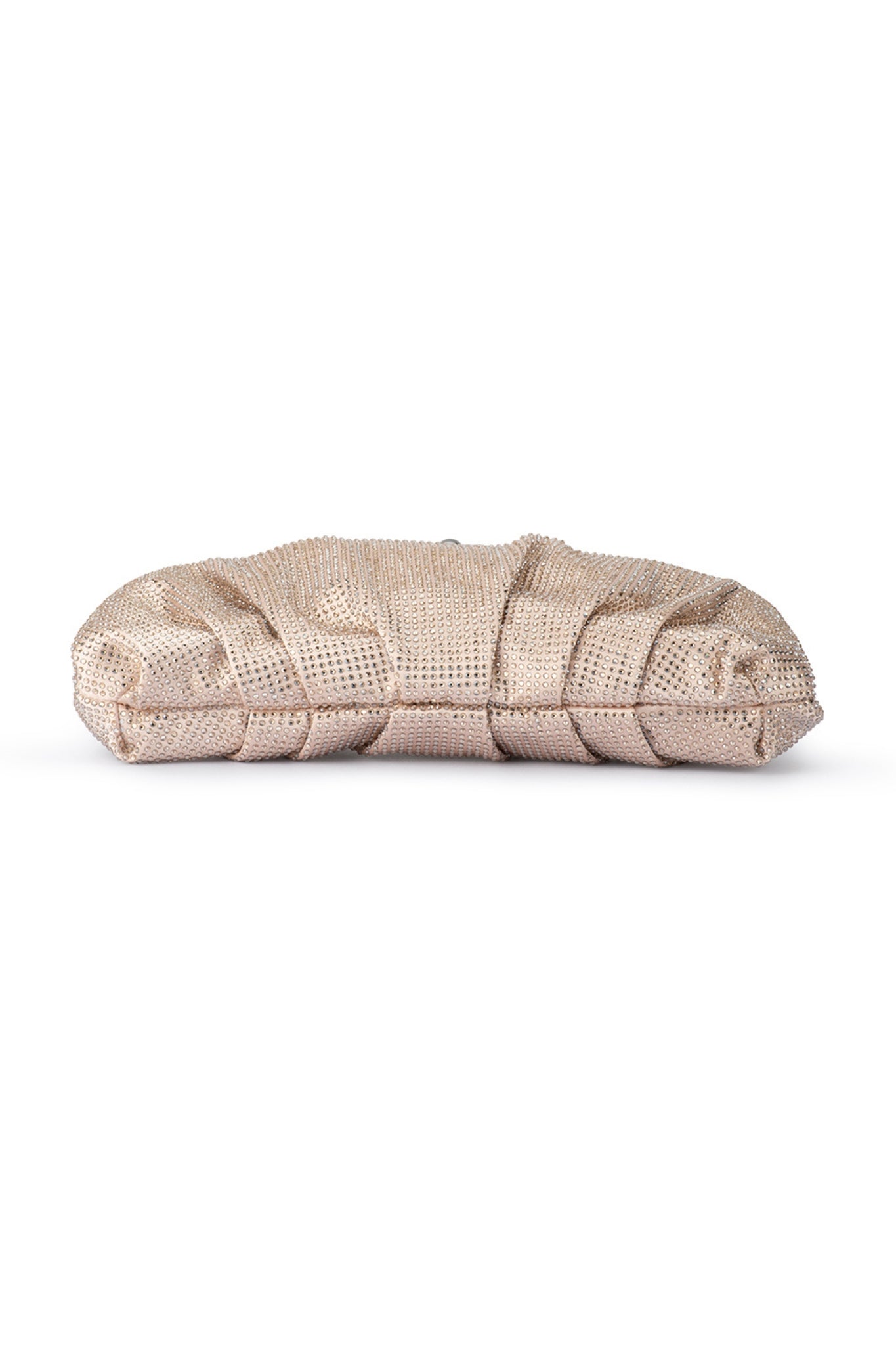 Shop Olga Berg Aria Frame Purse - Olga Berg