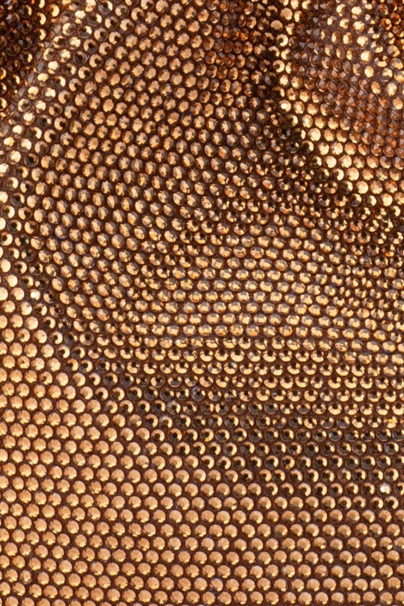 Shop Olga Berg MABEL Crystal Top Handle - Olga Berg