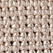 Shop Olga Berg Taylor Crochet Clutch Bag - Olga Berg