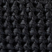 Shop Olga Berg Taylor Crochet Clutch Bag - Olga Berg