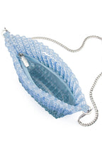 Shop Olga Berg TILDA Beaded Grab Bag - Olga Berg