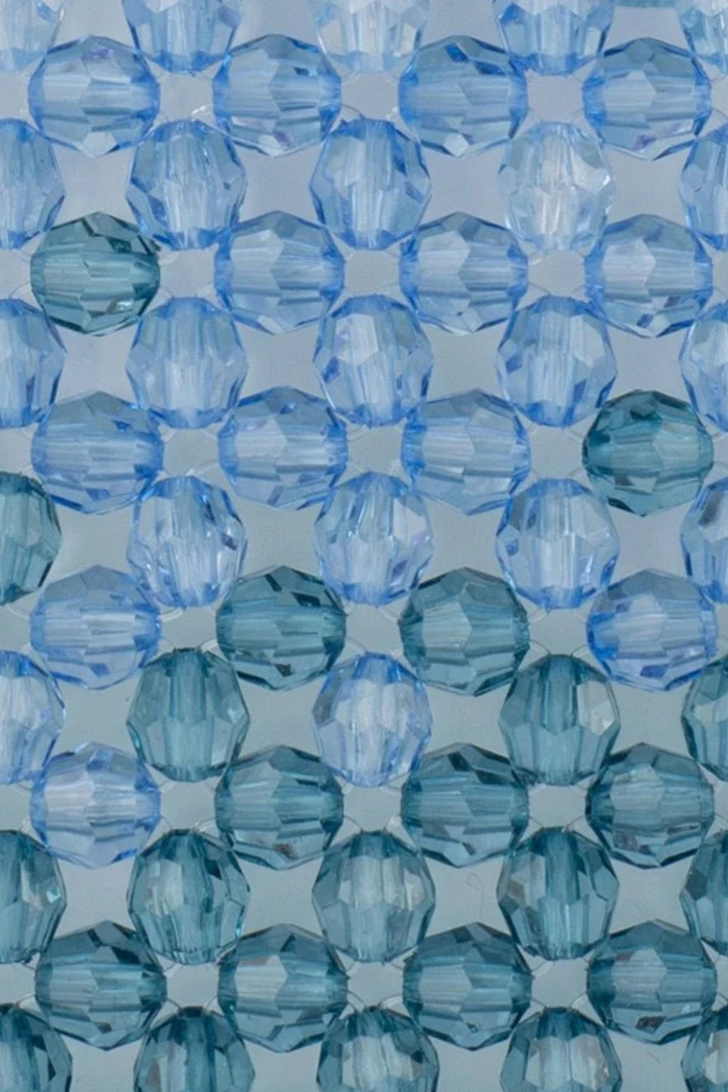 Shop Olga Berg TILDA Beaded Grab Bag - Olga Berg