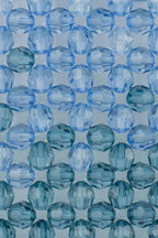 Shop Olga Berg TILDA Beaded Grab Bag - Olga Berg