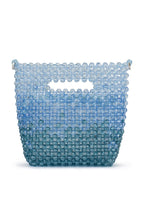 Shop Olga Berg TILDA Beaded Grab Bag - Olga Berg
