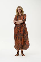 Shop Oneseason Australia Daisy - Salina - Cotton - Topaz - Oneseason Australia