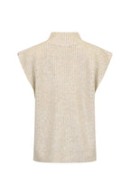 Shop Outta Way Tank - Madly Sweetly