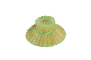 Shop Paz | Capri Child Hat - Lorna Murray