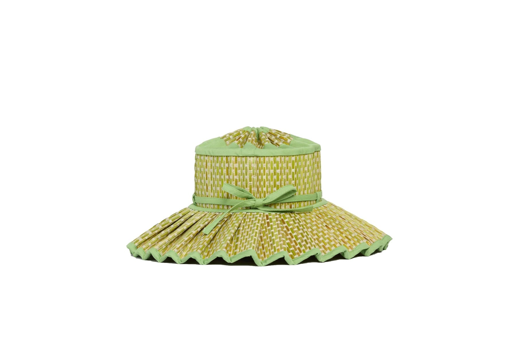 Shop Paz | Capri Child Hat - Lorna Murray