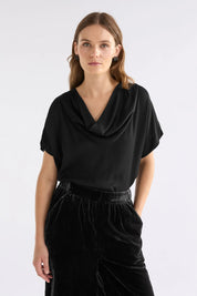 Shop Pemma Top - Elk The Label