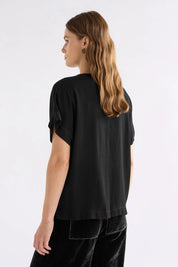 Shop Pemma Top - Elk The Label