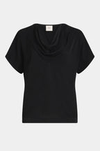 Shop Pemma Top - Elk The Label