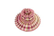 Shop Picnic Bay | Island Capri Child Hat - Lorna Murray