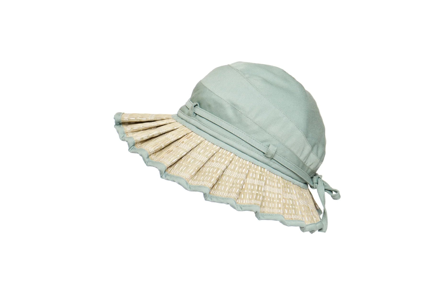 Shop Polynesia | Island Oasis Child Hat - Lorna Murray