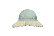 Shop Polynesia | Island Oasis Child Hat - Lorna Murray