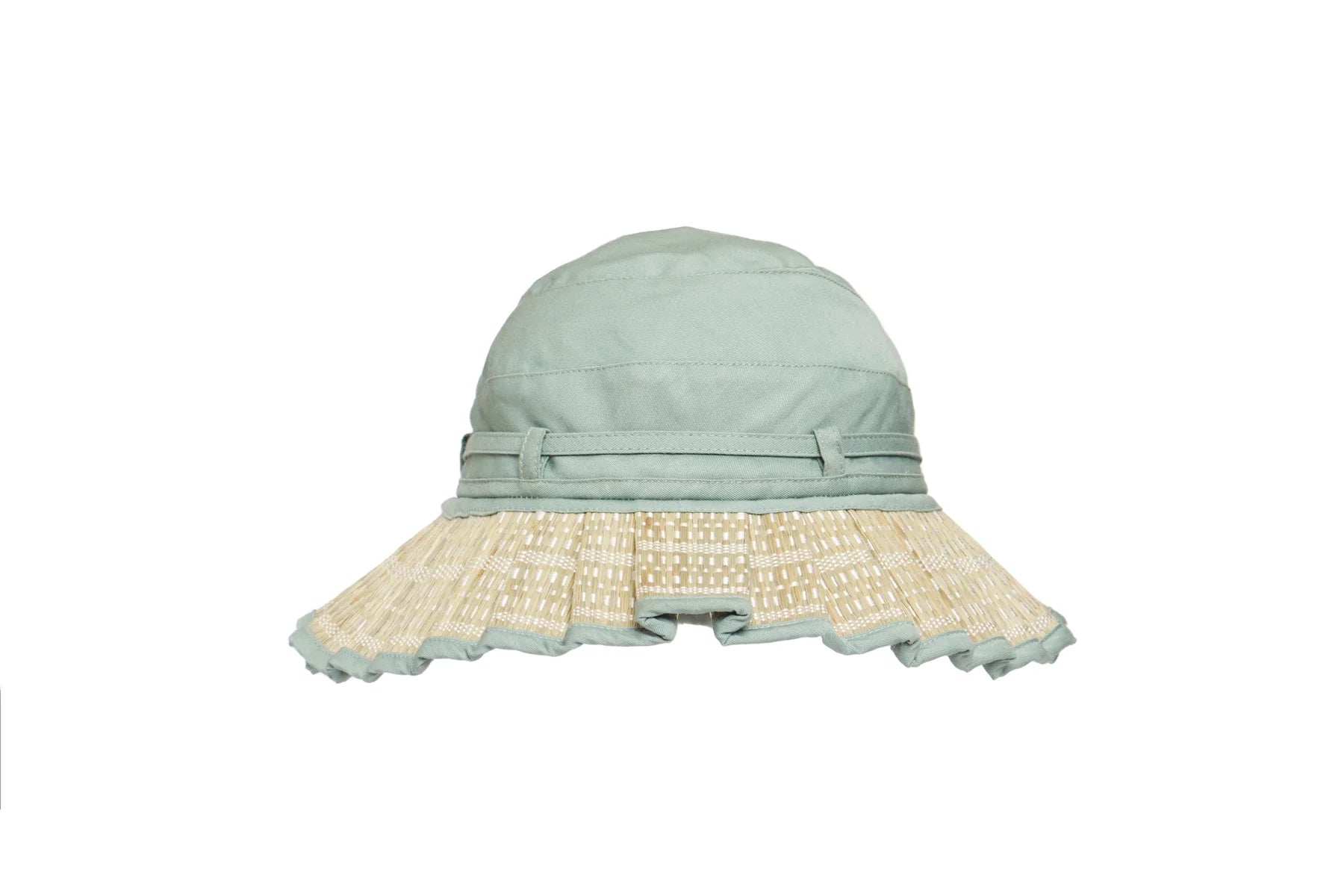 Shop Polynesia | Island Oasis Child Hat - Lorna Murray