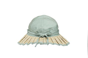 Shop Polynesia | Island Oasis Child Hat - Lorna Murray