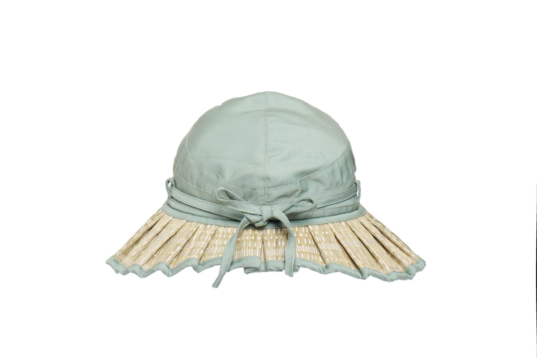 Shop Polynesia | Island Oasis Child Hat - Lorna Murray