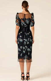 Shop Portal Palace Dress - Sacha Drake