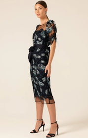 Shop Portal Palace Dress - Sacha Drake