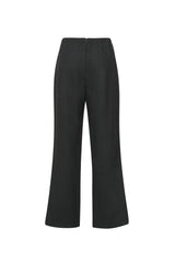 Madly Sweetly Posh Pant