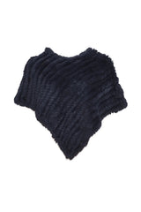 Loobie's Story Asta Cape