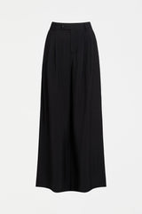 Elk Pressa Pant
